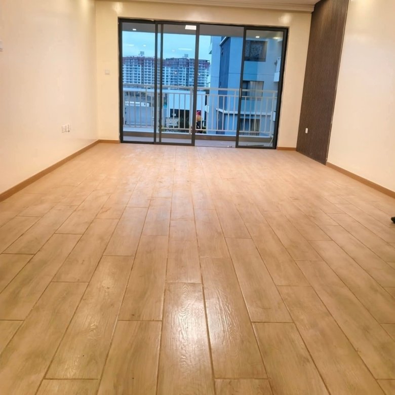 3-Bedroom Apartment + DSQ for Rent in Syokimau