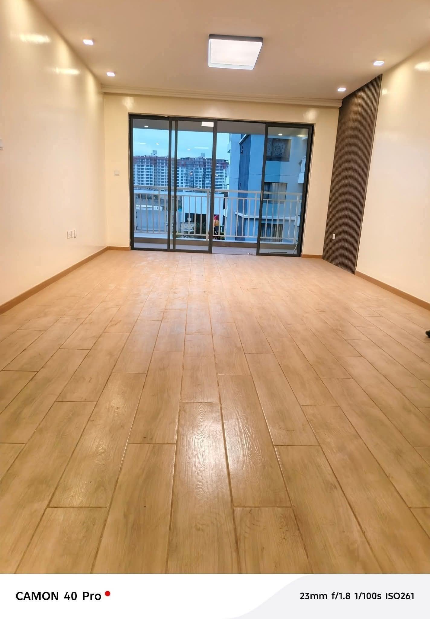 3-Bedroom Apartment + DSQ for Rent in Syokimau