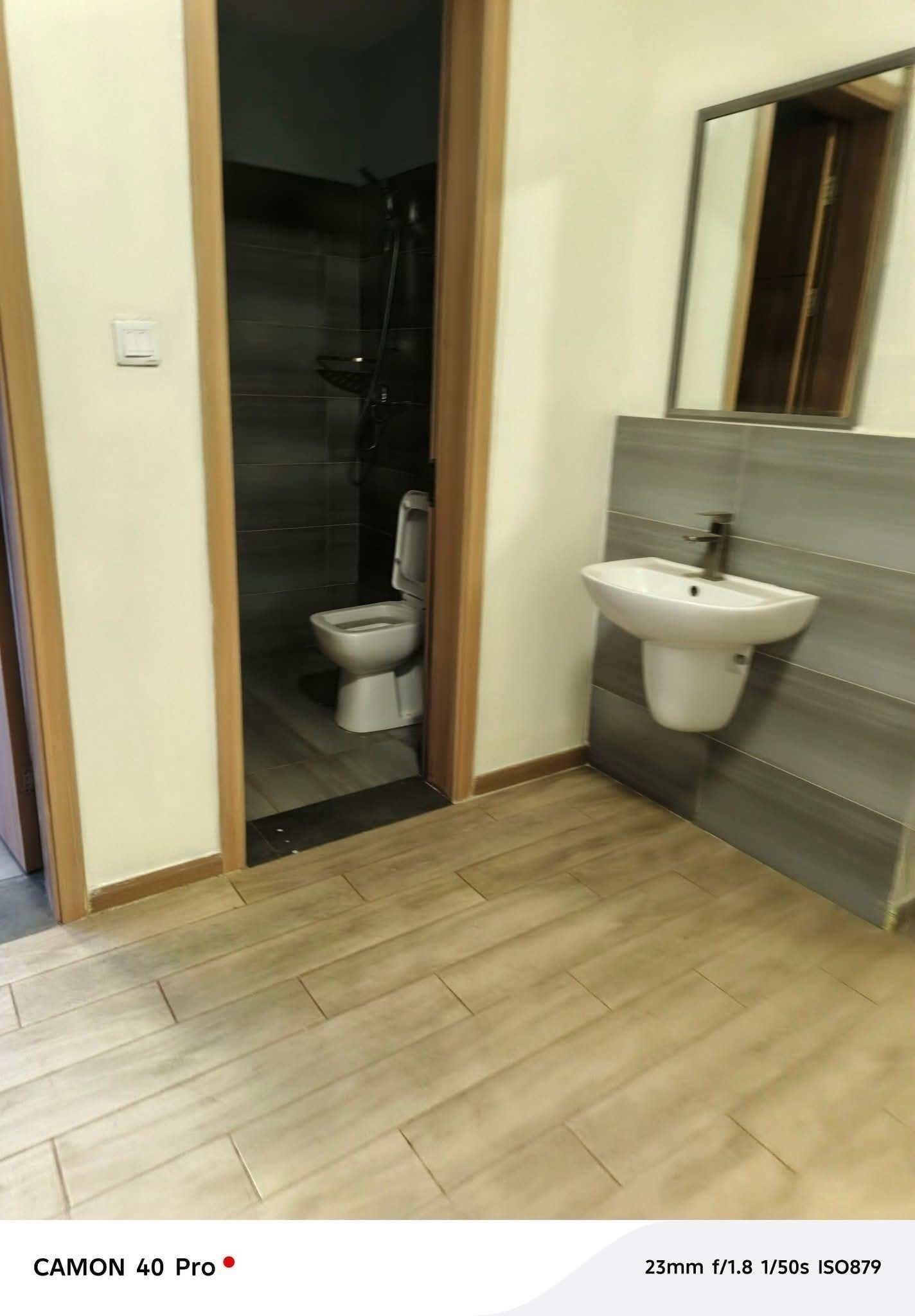 3-Bedroom Apartment + DSQ for Rent in Syokimau