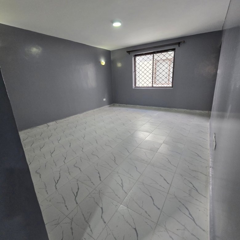 3 Bedroom Apartment To Let - Utawala Astrol