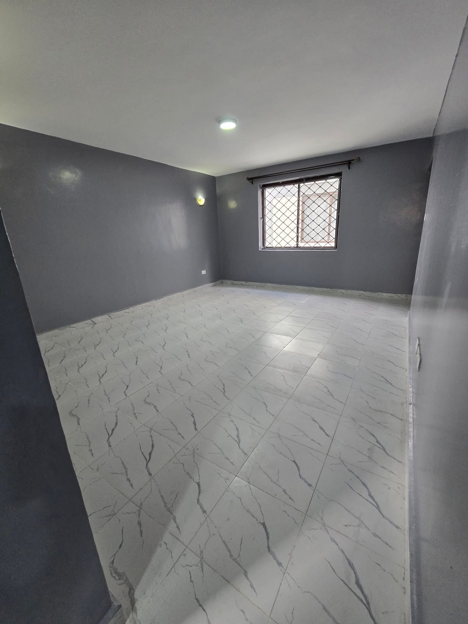 3 Bedroom Apartment To Let - Utawala Astrol