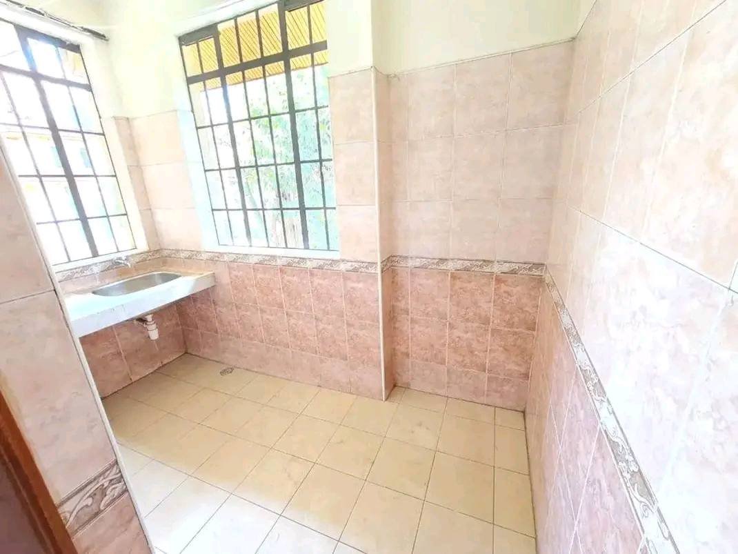 3-Bedroom Apartment for Rent in Lavington