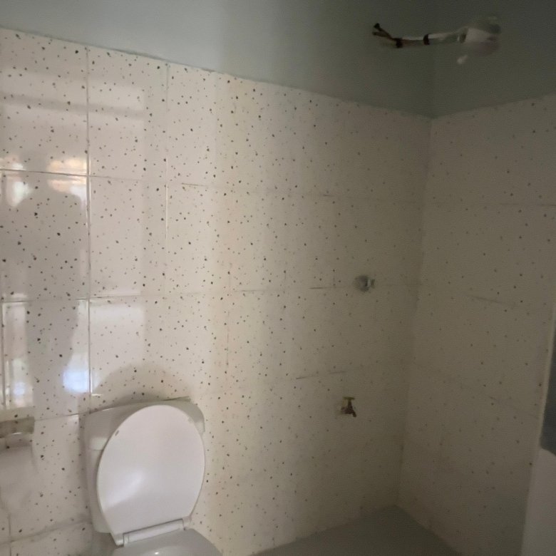 3 Bedroom House To Let - Kahawa Sukari