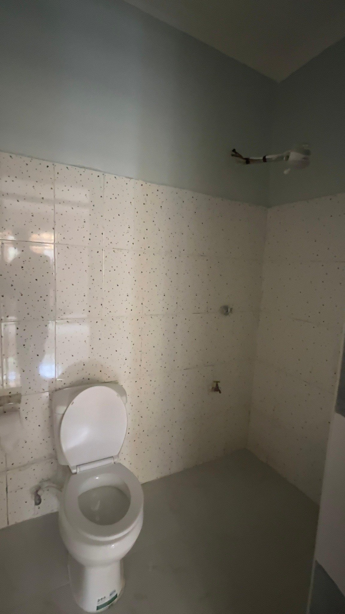 3 Bedroom House To Let - Kahawa Sukari
