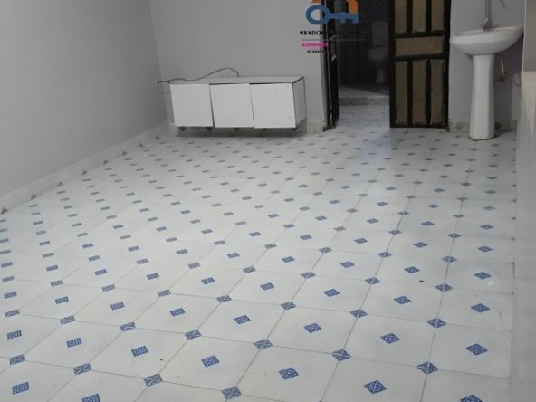 3 Bedroom House To Let at Ruai Bypass