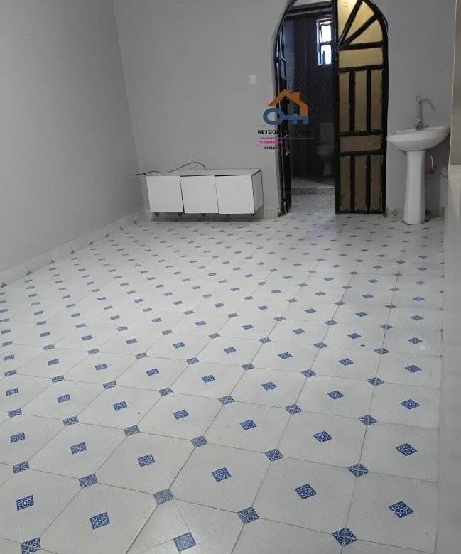 3 Bedroom House To Let at Ruai Bypass