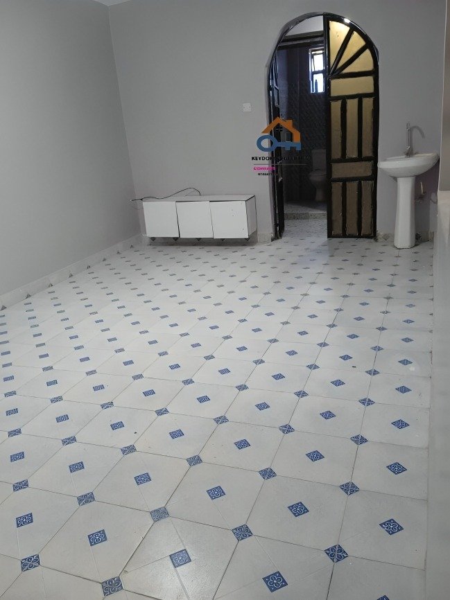 3 Bedroom House To Let at Ruai Bypass