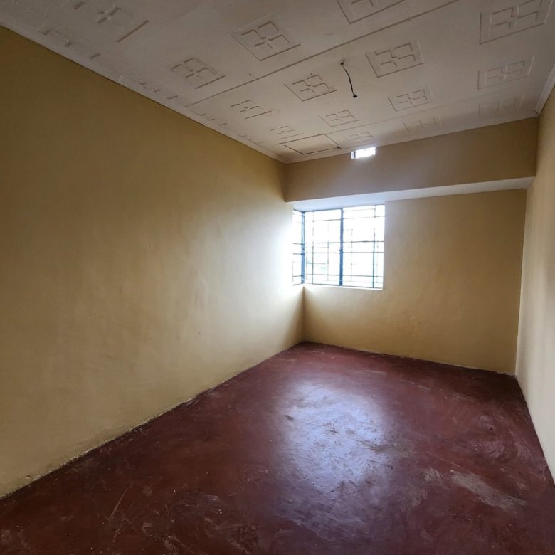 3 Bedroom House To Let in Ruiru Membley Estate
