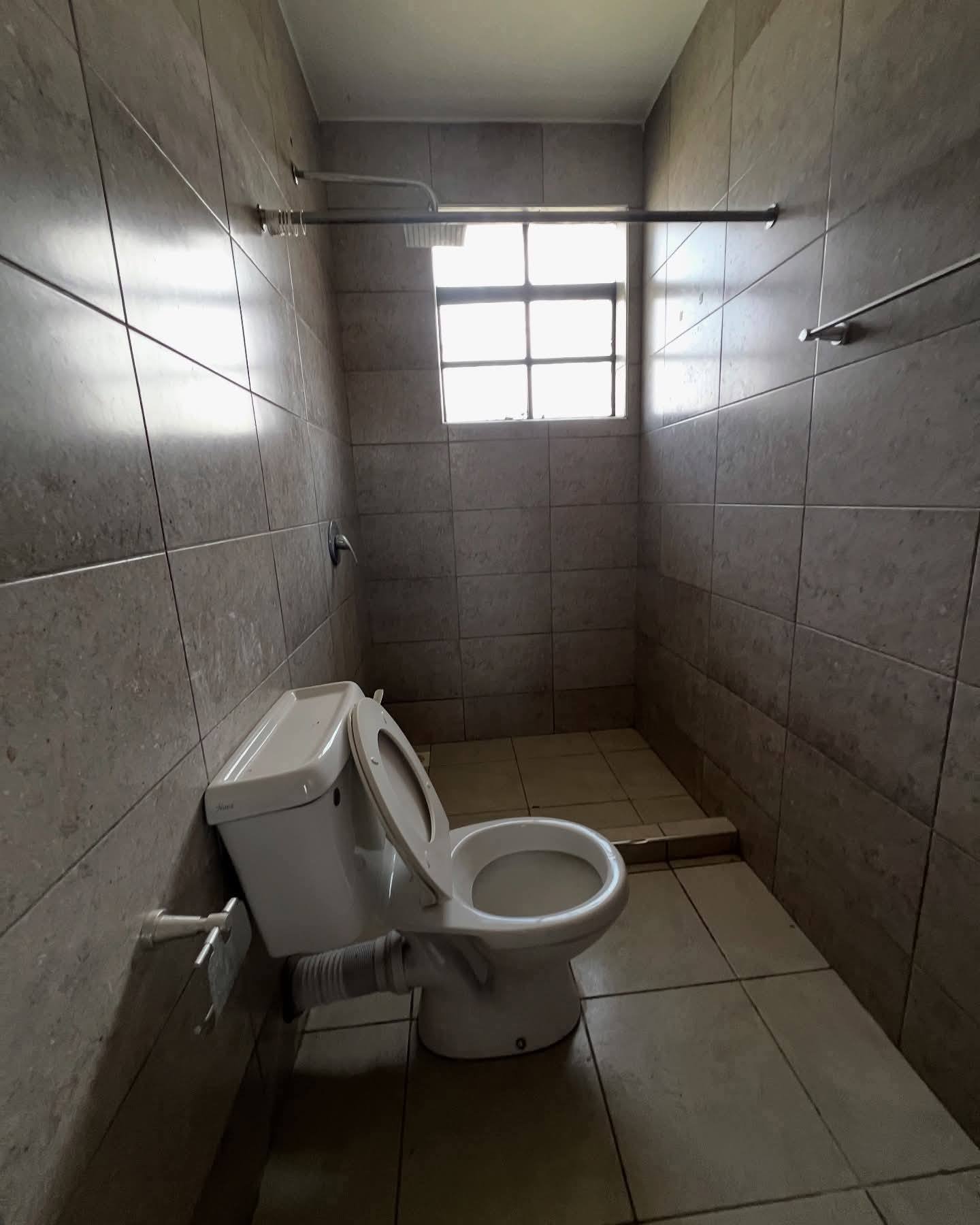 3-Bedroom Maisonette + DSQ for Rent – Kitengela Yukos