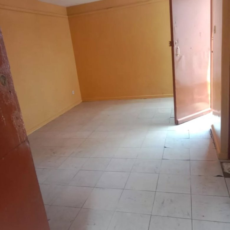 3 Bedroom Mansion To Let – Buruburu