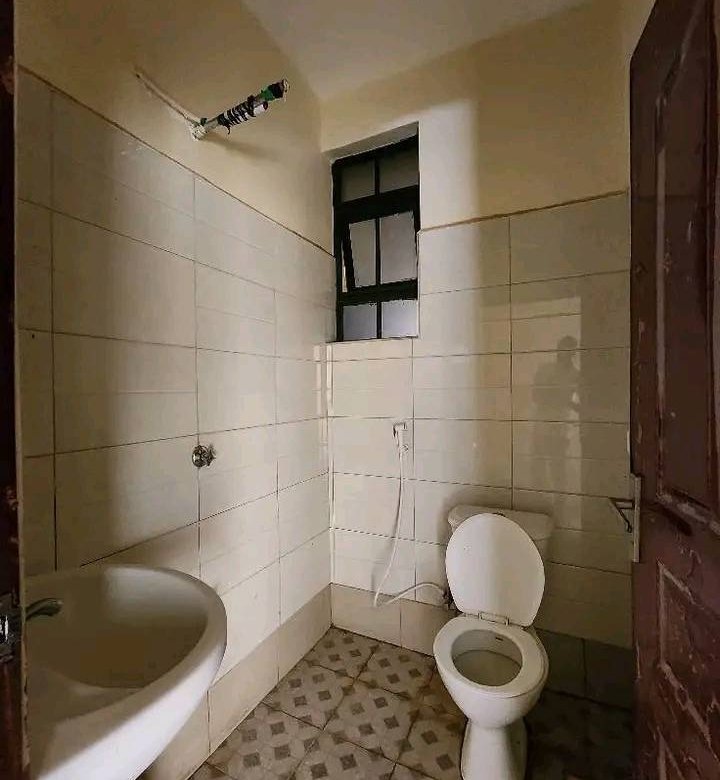 3-Bedroom Master Ensuite House To Let – Utawala Astrol