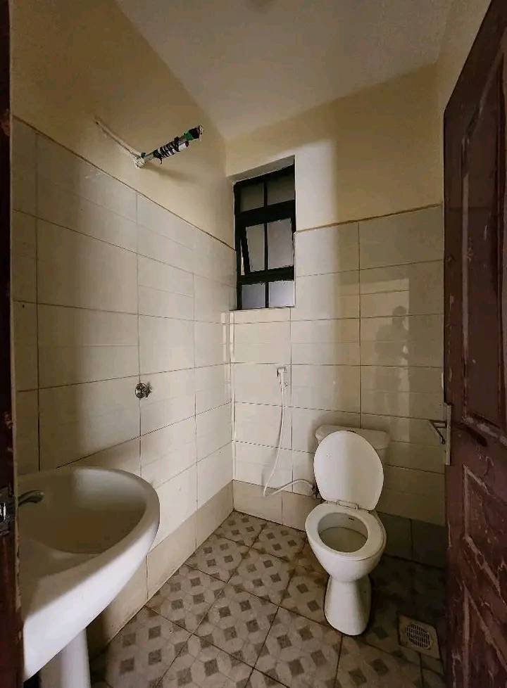 3-Bedroom Master Ensuite House To Let – Utawala Astrol