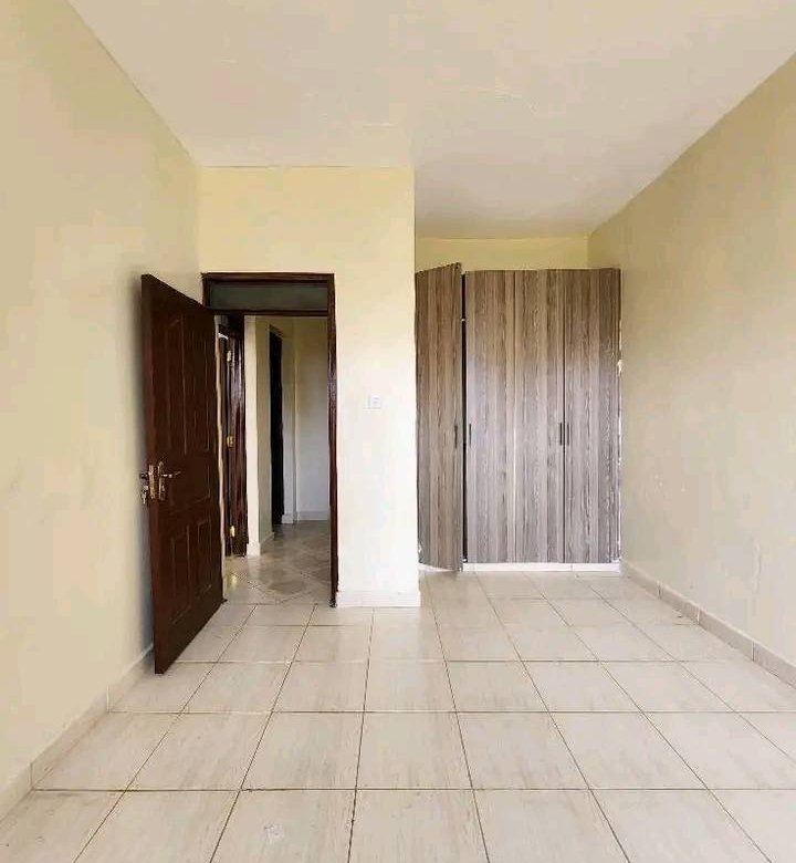 3-Bedroom Master Ensuite House To Let – Utawala Astrol