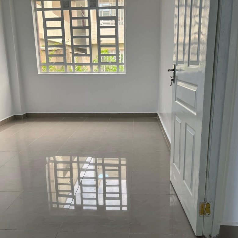 4-Bedroom All Ensuite House + DSQ for Rent in Kitengela