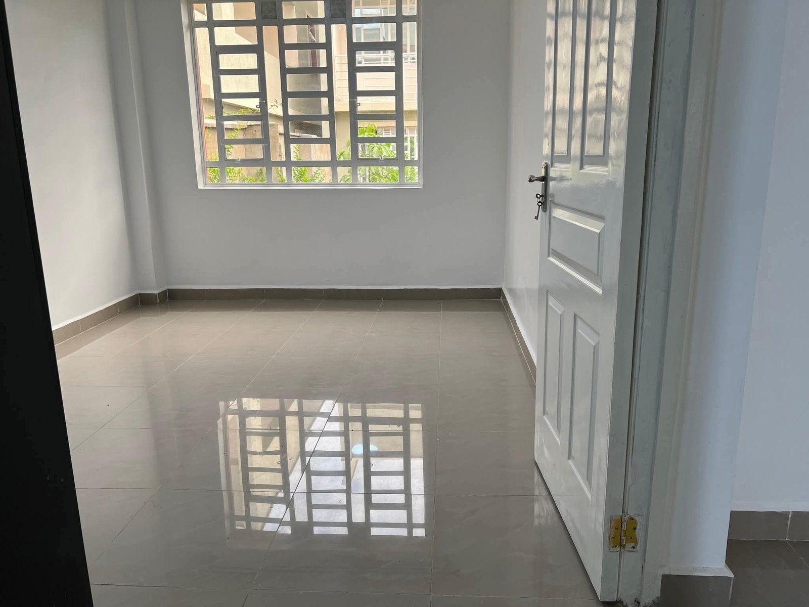 4-Bedroom All Ensuite House + DSQ for Rent in Kitengela