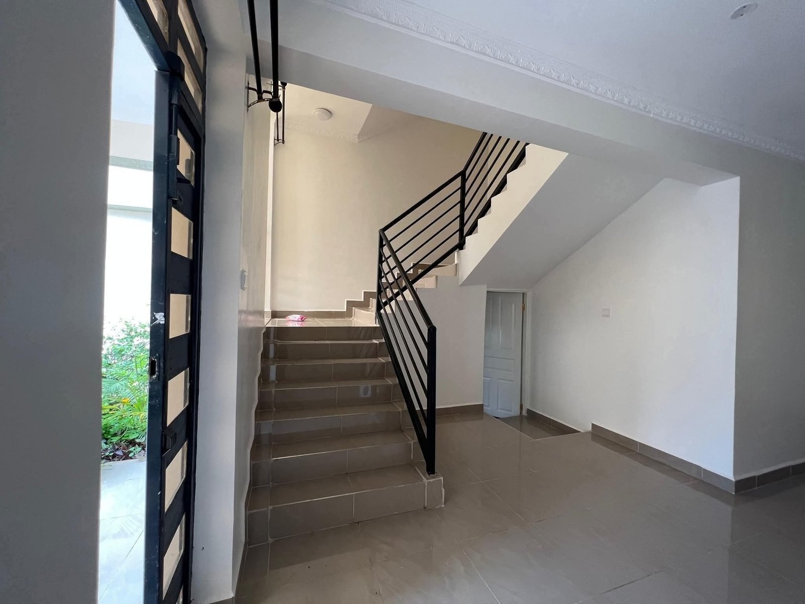 4-Bedroom All Ensuite House + DSQ for Rent in Kitengela