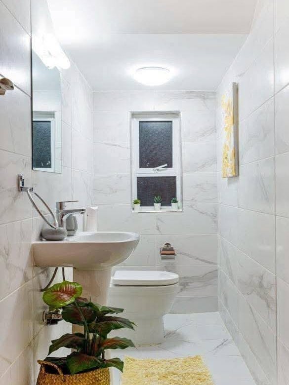 4-Bedroom All Ensuite House for Rent in Kitengela
