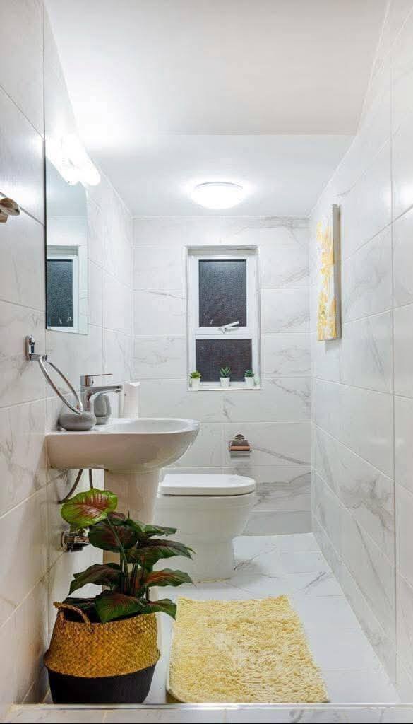 4-Bedroom All Ensuite House for Rent in Kitengela