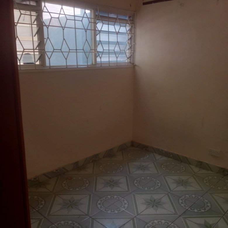 4 Bedroom Bungalow with DSQ To Let in Buruburu Phase 2