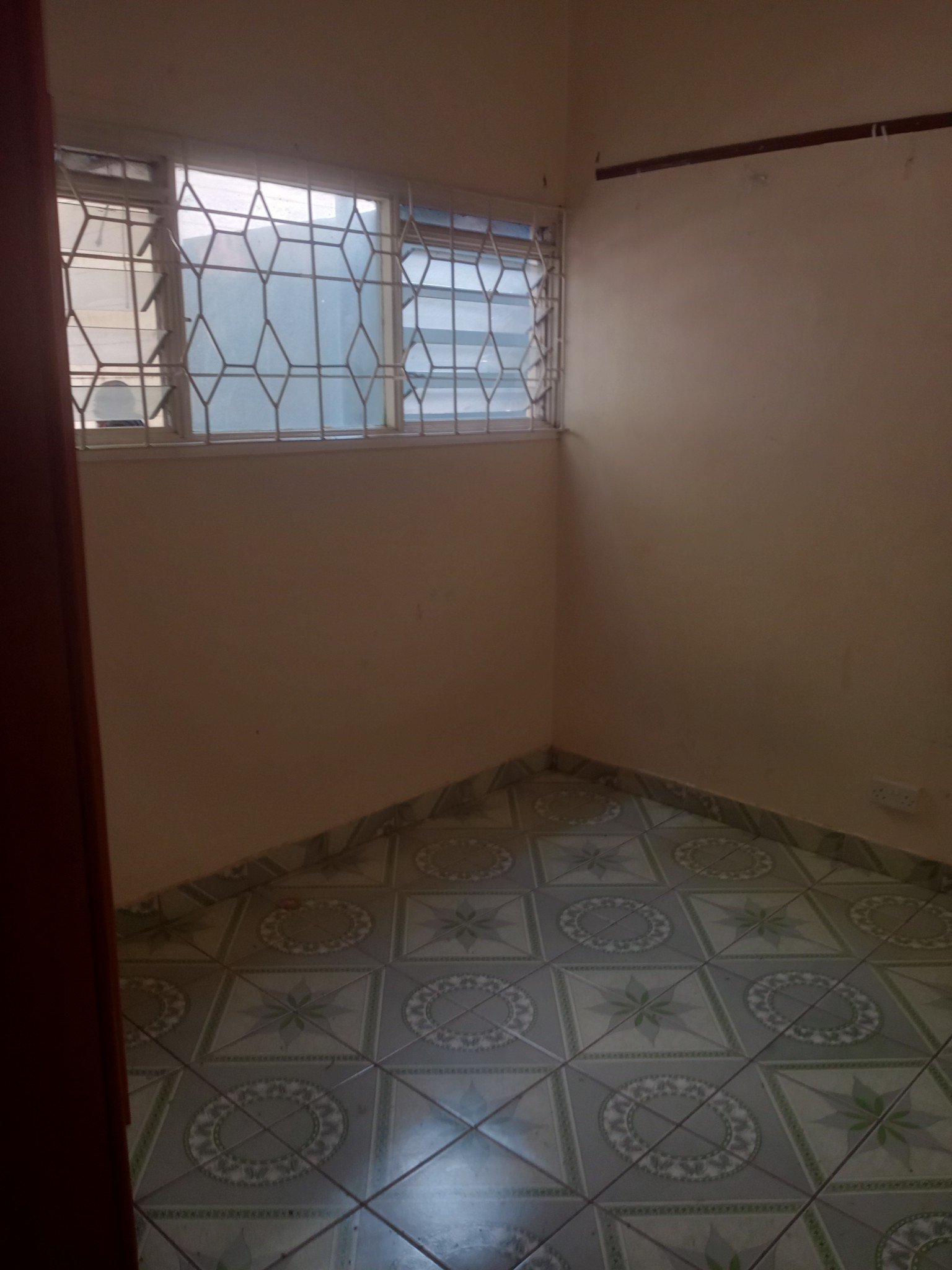 4 Bedroom Bungalow with DSQ To Let in Buruburu Phase 2