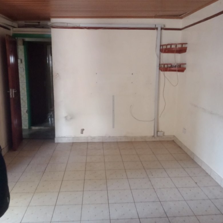 4 Bedroom Bungalow with DSQ To Let in Buruburu Phase 2