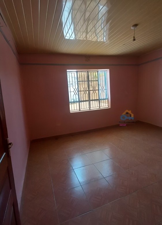 4 Bedroom House for Rent - Chokaa Hurlingham
