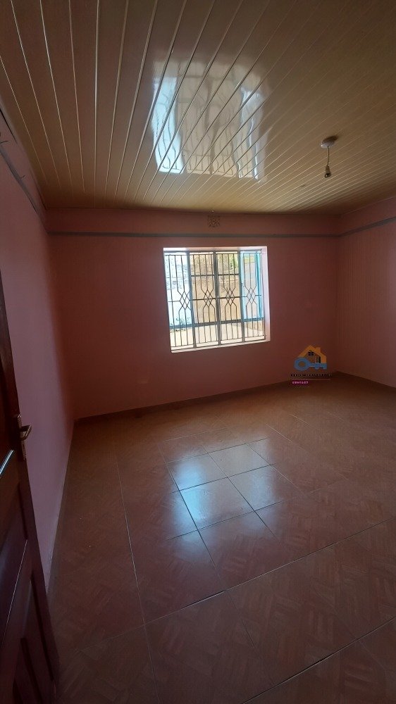 4 Bedroom House for Rent - Chokaa Hurlingham