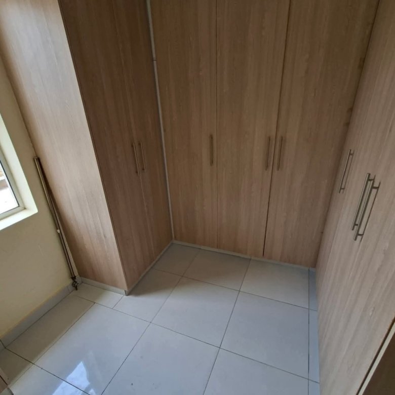 4-Bedroom Maisonette for Rent in Syokimau Mwananchi Road