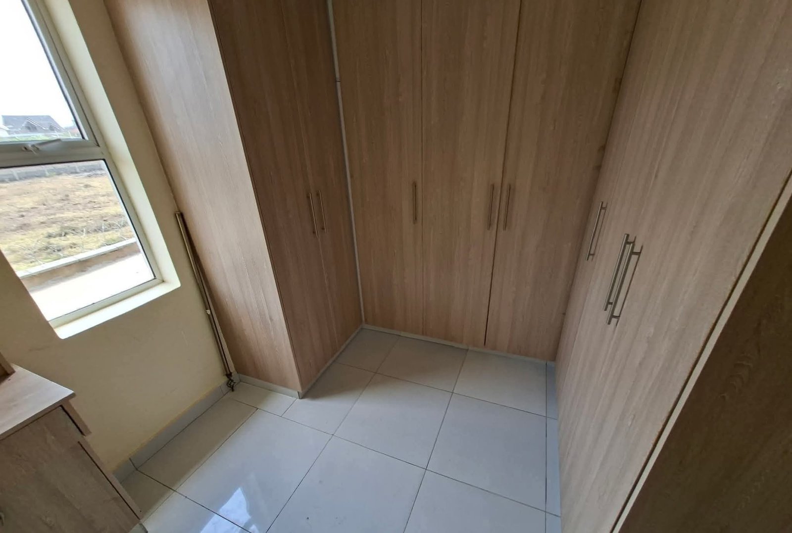 4-Bedroom Maisonette for Rent in Syokimau Mwananchi Road