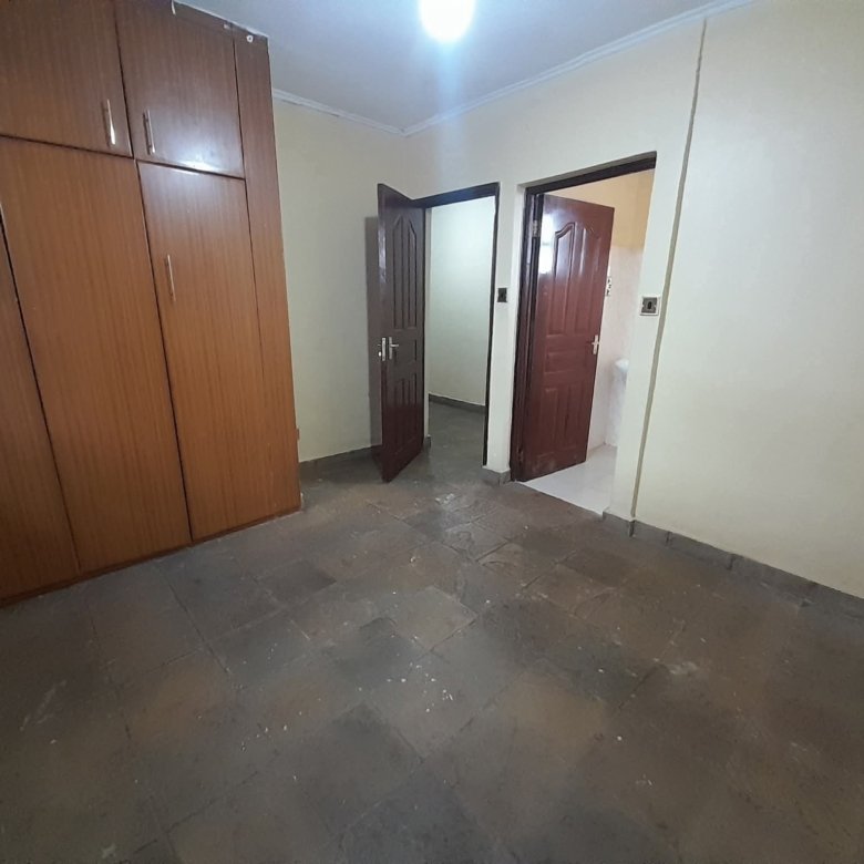 4-Bedroom Master Ensuite + DSQ for Rent – Sabaki, Mombasa Road