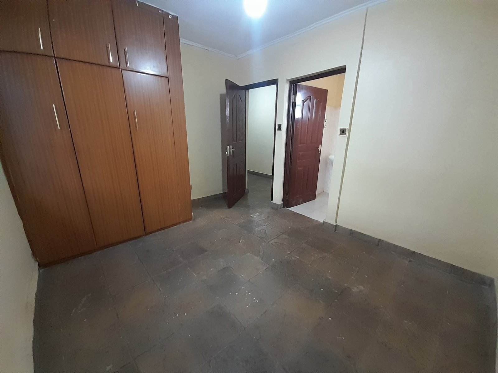 4-Bedroom Master Ensuite + DSQ for Rent – Sabaki, Mombasa Road