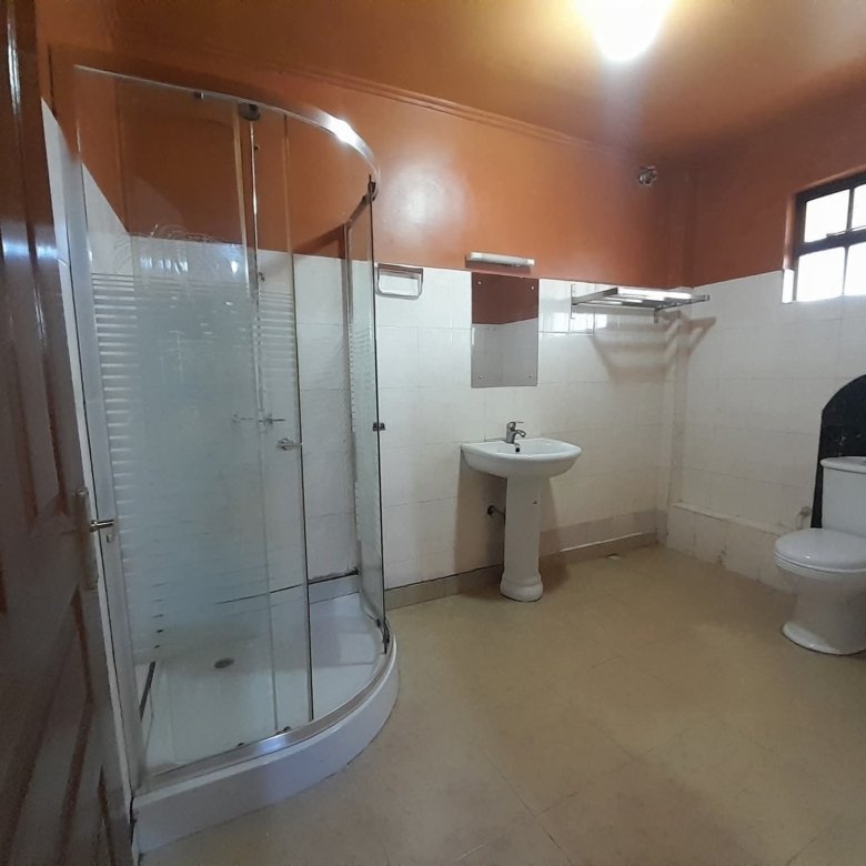 4-Bedroom Master Ensuite + DSQ for Rent – Sabaki, Mombasa Road