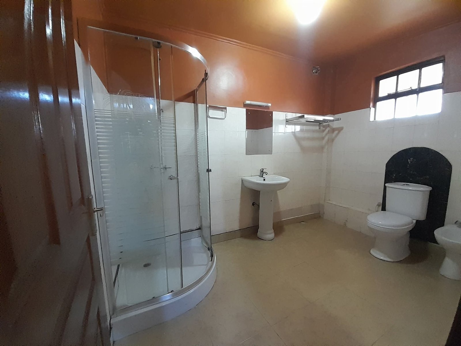 4-Bedroom Master Ensuite + DSQ for Rent – Sabaki, Mombasa Road