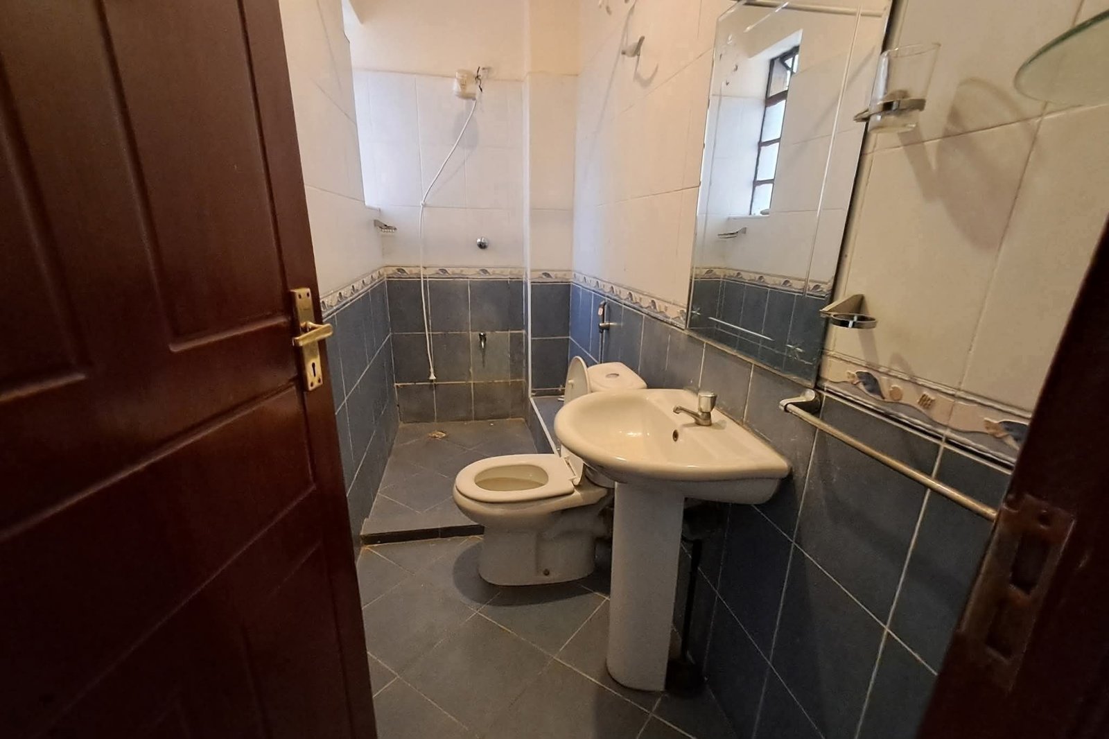 4-Bedroom Master Ensuite Maisonette for Rent in Kitengela