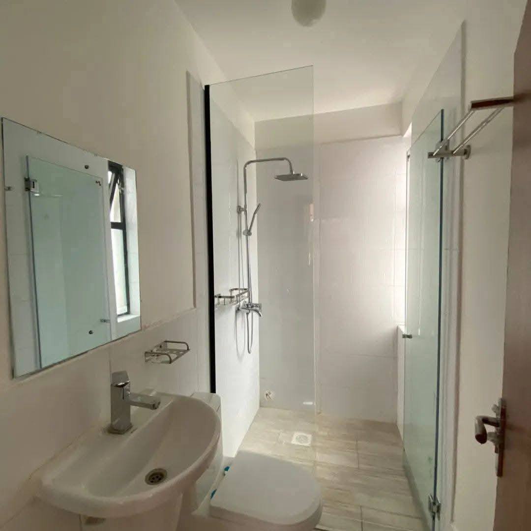 4-Bedroom Townhouse for Rent in Ruiru, Off Eastern Bypass