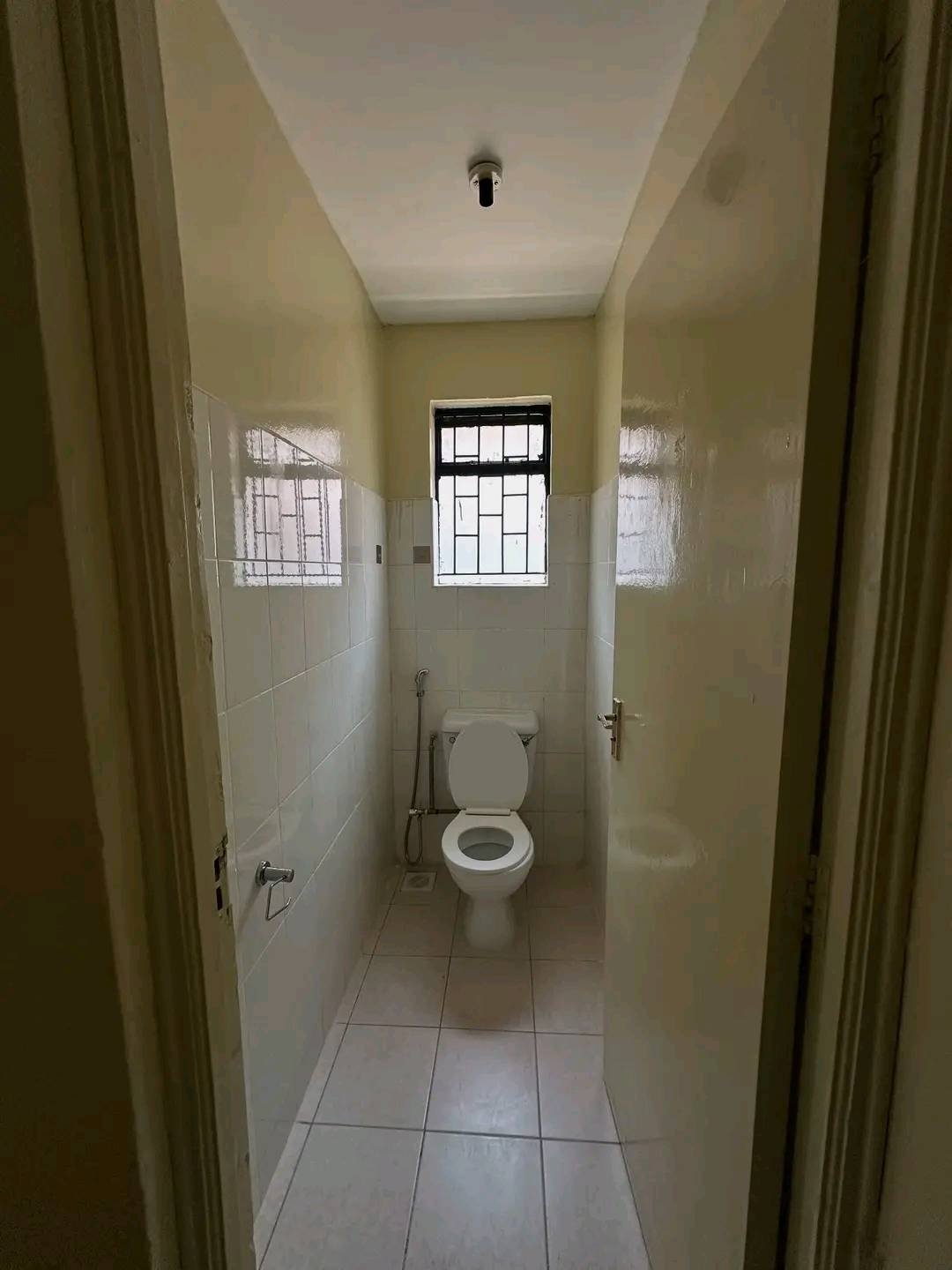 Affordable 2-Bedroom Apartment for Rent in Kileleshwa