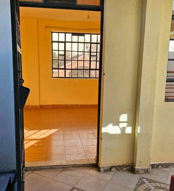 Looking for a modern and affordable bedsitter apartment in Utawala? These executive units at Airways-Zebra