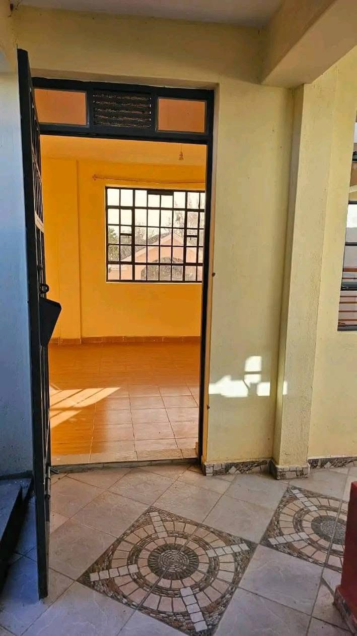Looking for a modern and affordable bedsitter apartment in Utawala? These executive units at Airways-Zebra
