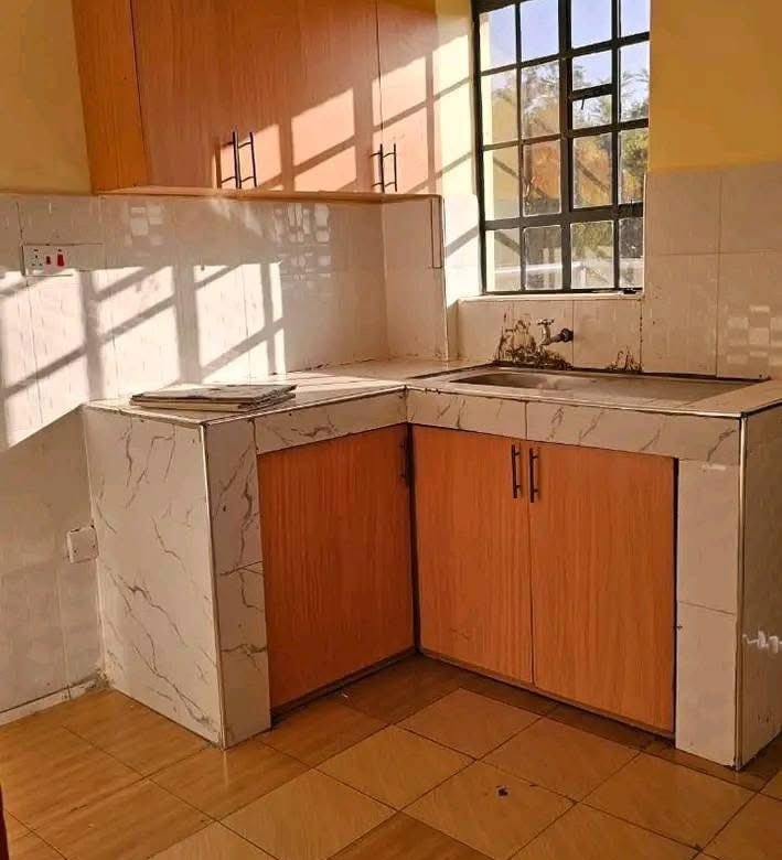 Looking for a modern and affordable bedsitter apartment in Utawala? These executive units at Airways-Zebra