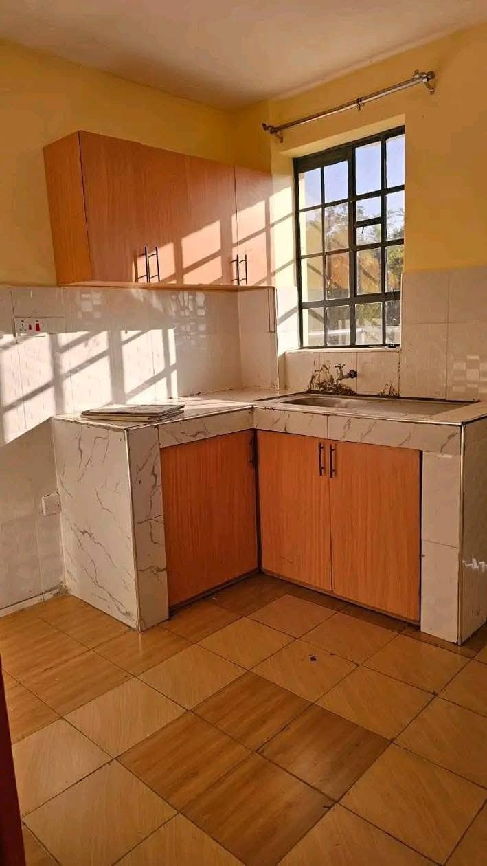 Looking for a modern and affordable bedsitter apartment in Utawala? These executive units at Airways-Zebra