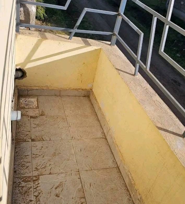 Looking for a modern and affordable bedsitter apartment in Utawala? These executive units at Airways-Zebra