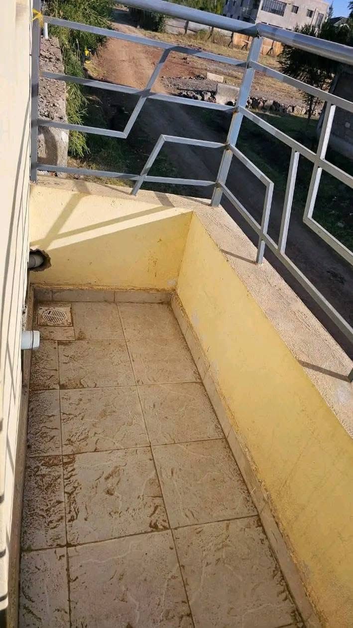 Looking for a modern and affordable bedsitter apartment in Utawala? These executive units at Airways-Zebra