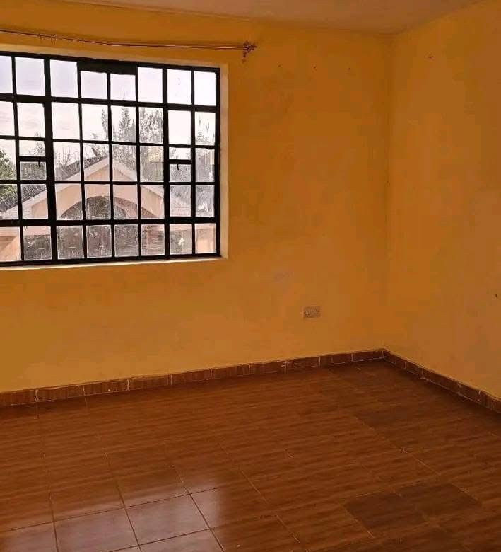 Looking for a modern and affordable bedsitter apartment in Utawala? These executive units at Airways-Zebra