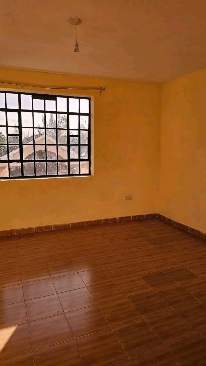 Looking for a modern and affordable bedsitter apartment in Utawala? These executive units at Airways-Zebra