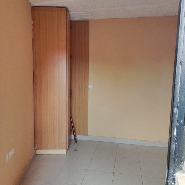 Bedsitter To Let – Ngong Town