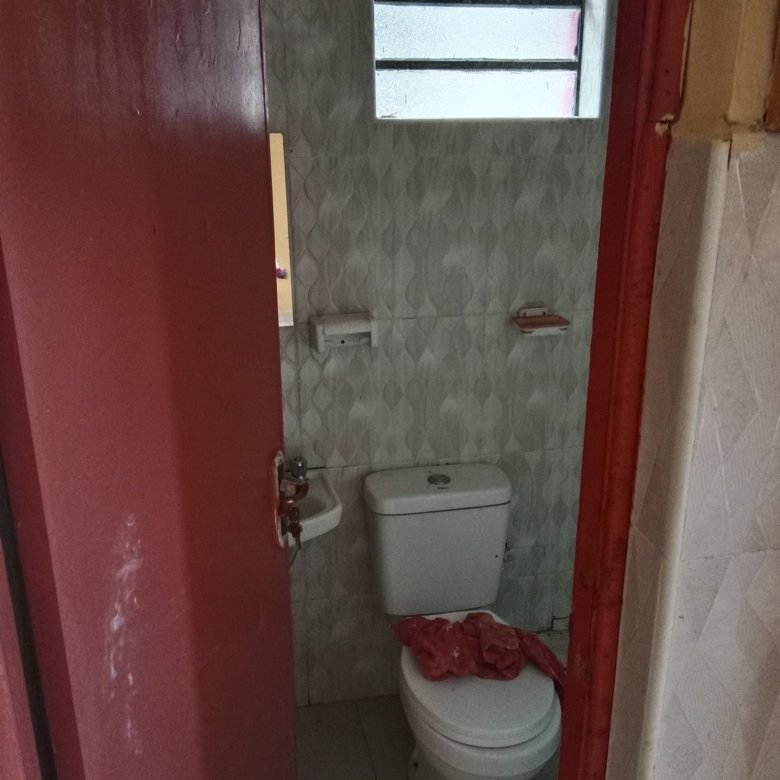 Bedsitter To Let – Ngong Town