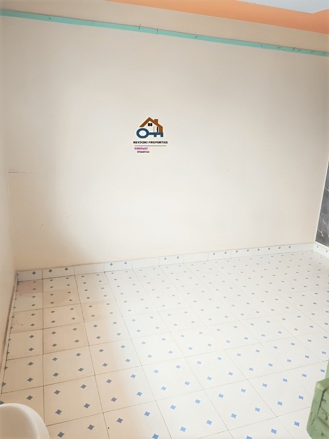 Bedsitter to Let at Kasarani Garage