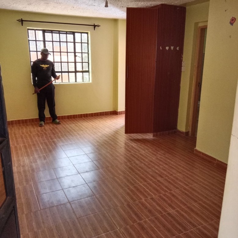 Bedsitters To Let in Ngong Town