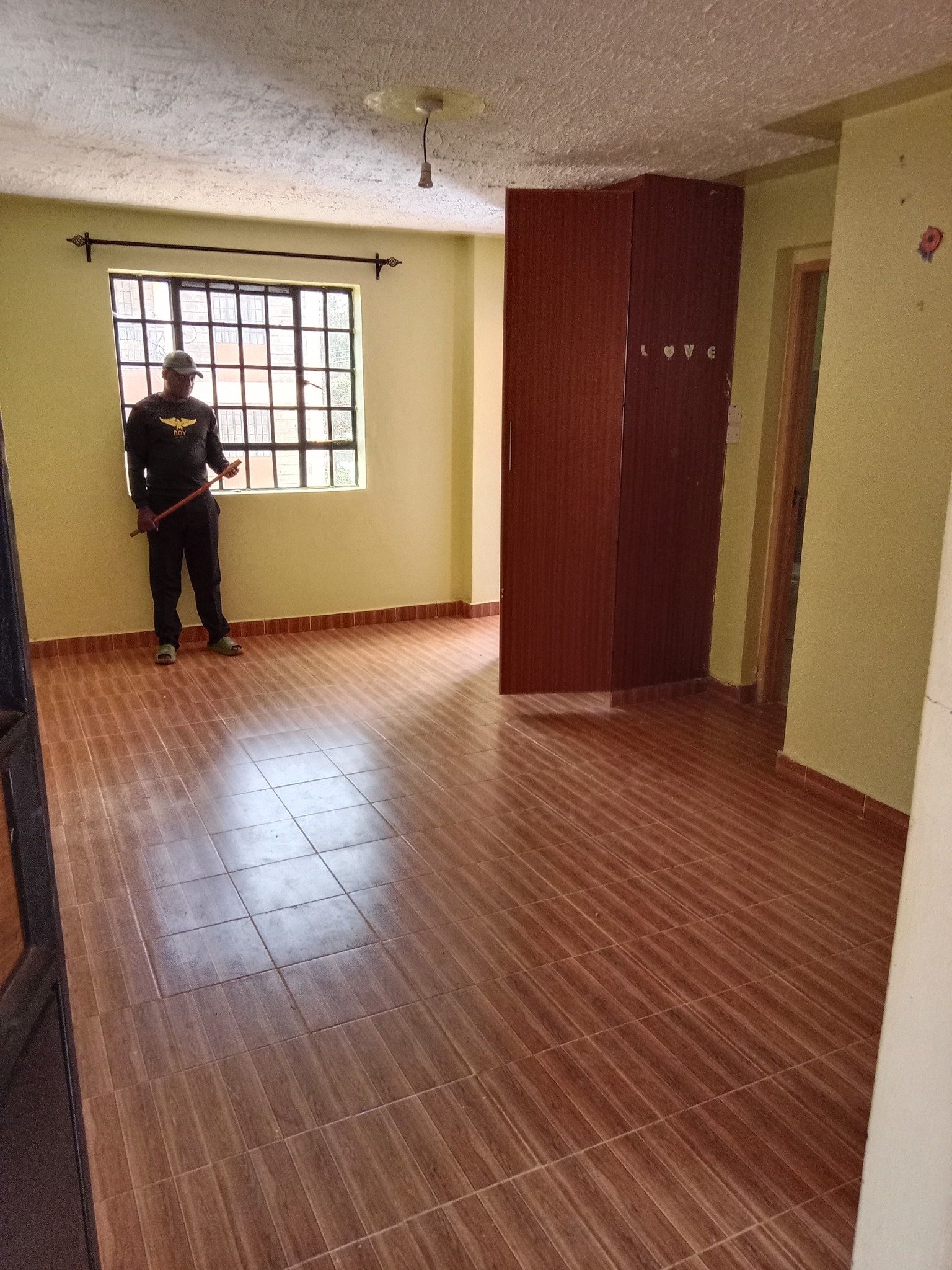 Bedsitters To Let in Ngong Town