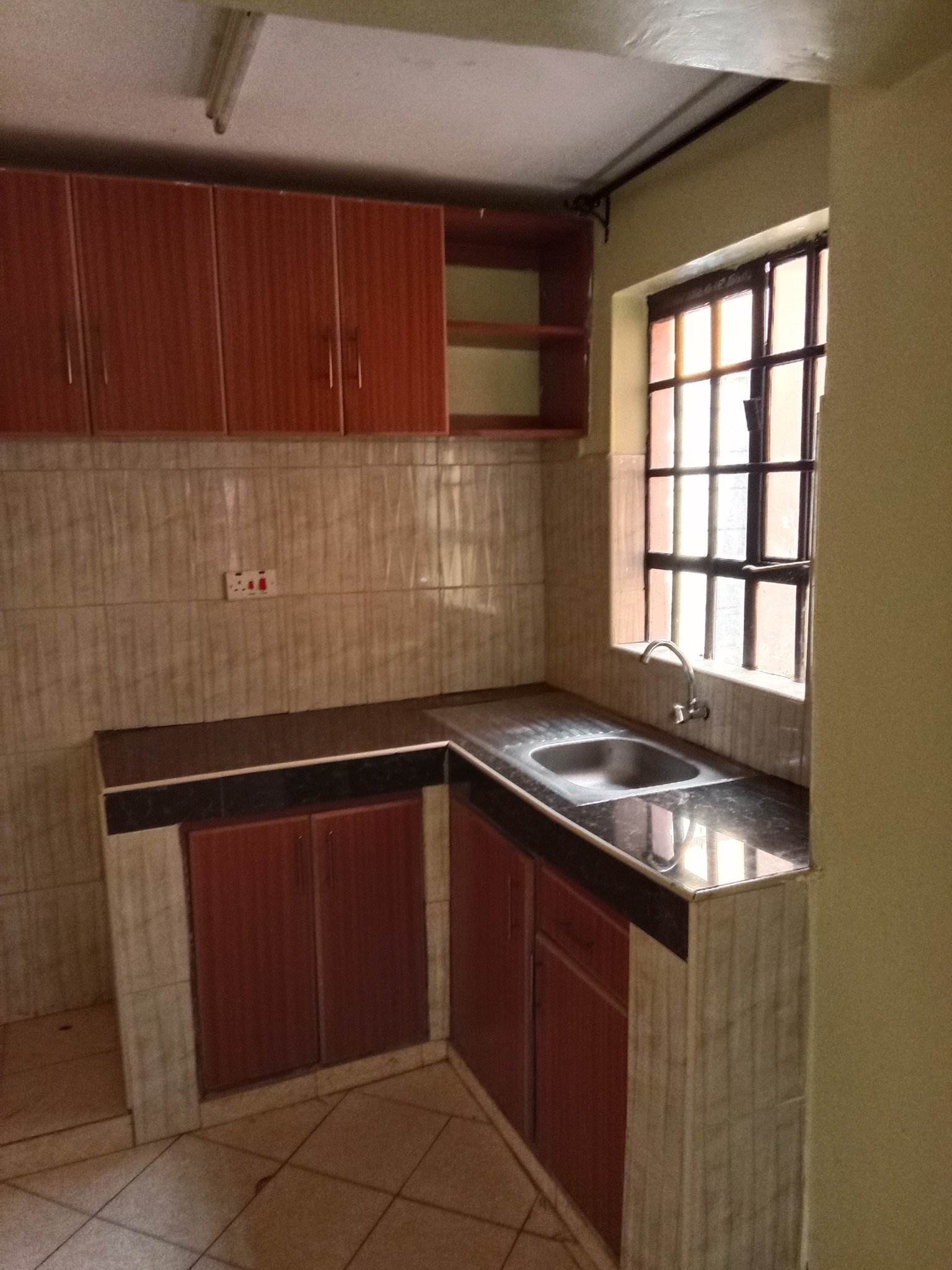Bedsitters To Let in Ngong Town